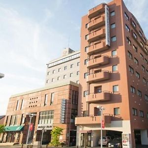 Toyota Prestige Hotel